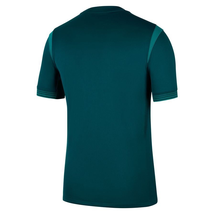 Maillot Nigéria Domicile